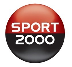 Sport 2000 Amberieu en Bugey