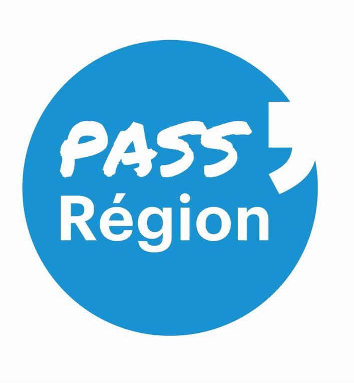 Pass' Région partenaire du TC Lagnieu