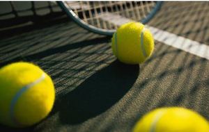 Championnats Seniors+ : Les Résultats