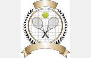 Tournoi d'été 2015 : les Résultats