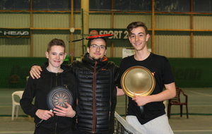 Le 'Dredi c'est Youpi ! - Tournoi de poêles à frire