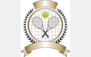 Finales Masters Tennis Tour Jeunes 01 à Lagnieu