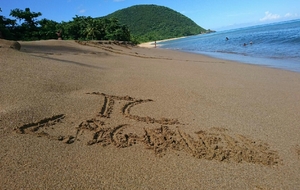 Découvrez vos groupes d'entrainement !