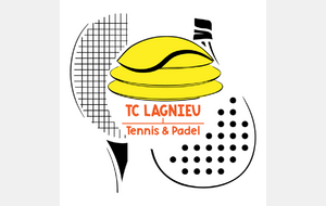 Nouvelle année, nouvelle identité, nouveau logo !