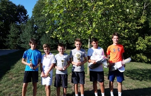 55ec79d2d0ee8_VainqueuretfinalisteTTJ.jpg