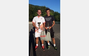 55edd50fed0ef_FinalistesHommes.jpg