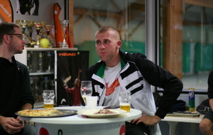 561013c994529_IMG0061.JPG