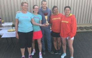 58ea82ac70672_Equipevainqueurconsolantecoupedames20171.jpg