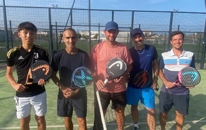 651d1ffd28a36_01102023PhasesFinalesinterclubPadelBastienDucrosDidierGamezMarcViallonAlexandreVulpasetFranoisRival2.jpg