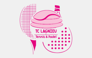 TC Lagnieu