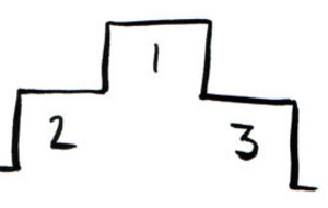 Finales Masters Tennis Tour Jeunes 01