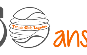 Le TC Lagnieu fête ses 50 ans ! Grande soirée dansante.