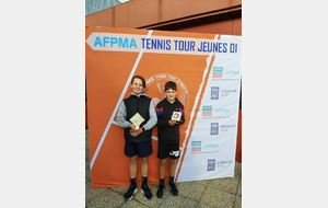 Finales Master TTJ01