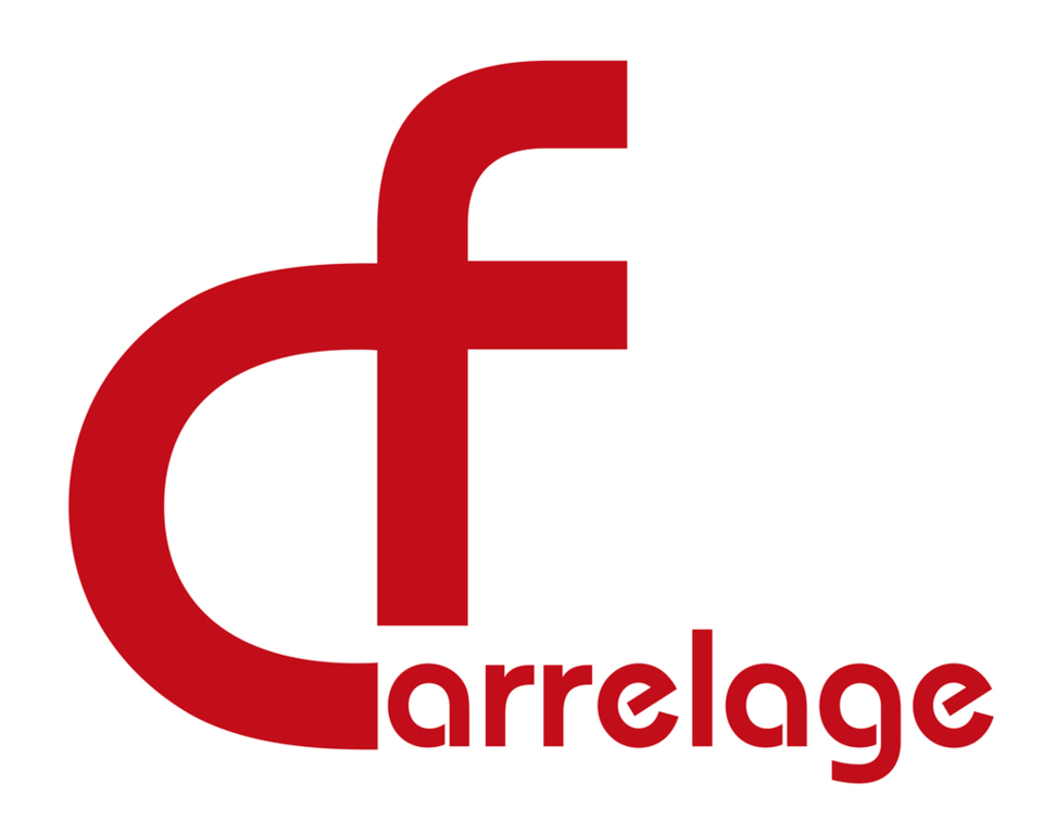 CF Carrelage