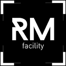 RM Facility
