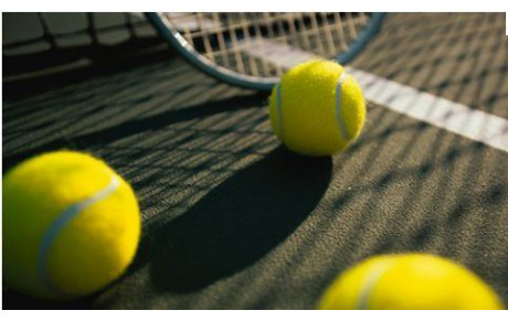 Championnats Seniors+ : Les Résultats