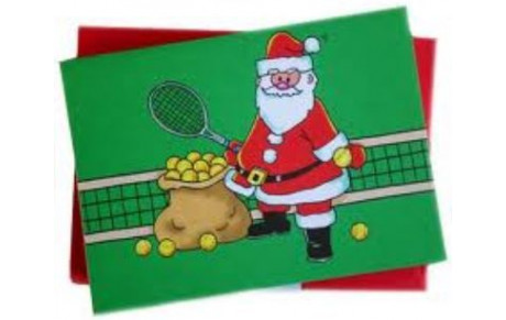 Stage de Noël les 22, 23 et 24 décembre