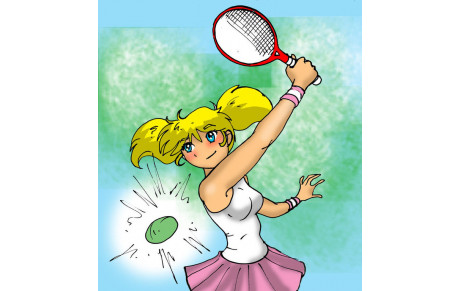 Consolante coupe des dames : Lagnieu en finale !