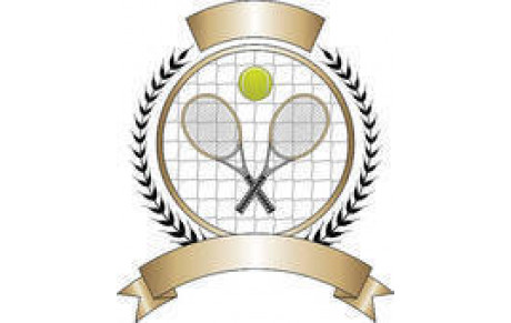 Tournoi d'été 2015 : les Résultats