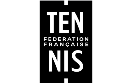 Le Tennis s'associe au deuil National