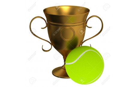 Championnats 15/16 : Les Résultats