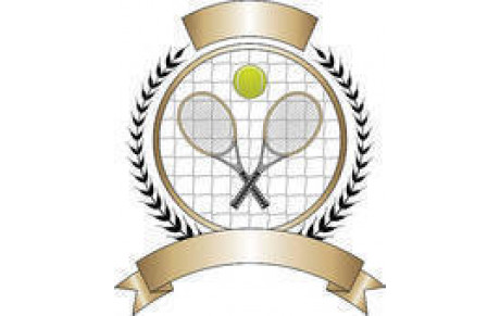 Championnats Seniors+ : Les Résultats