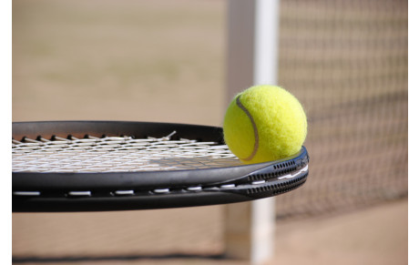 Résultats de nos équipes 13-14 ans et 15-16 ans