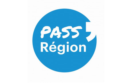 Pass' Région partenaire du TC Lagnieu