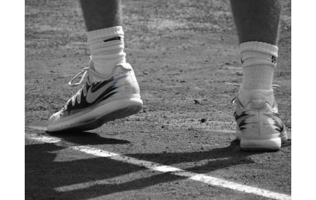 Championnats Seniors+ : Les Résultats