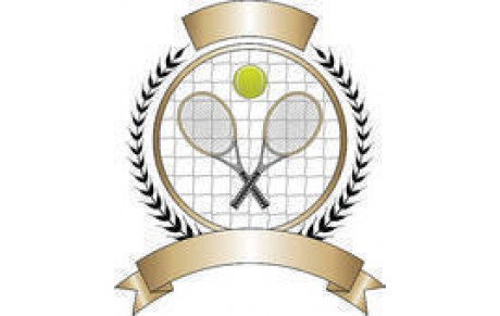 Championnats Séniors : Les résultats de nos équipes