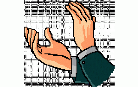 Classement mensuel d'Octobre : les reçus pour Lagnieu 