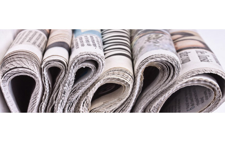 La presse s'intéresse au TC Lagnieu même en confinement