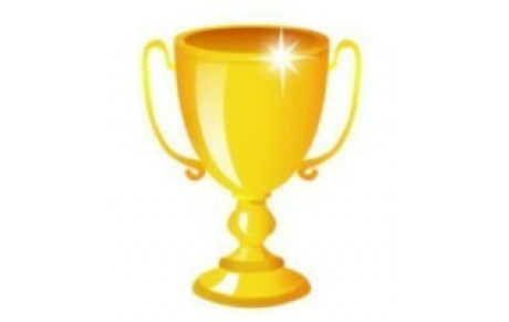 Classement mensuel de Juillet : Les promus !