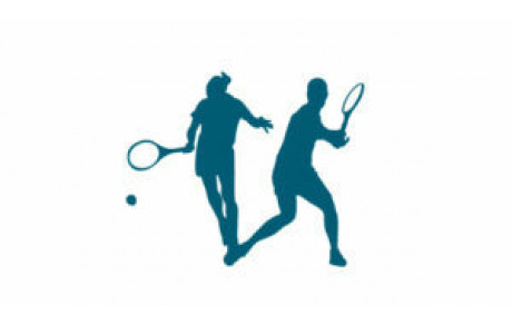 Championnats Séniors : Les résultats de nos équipes