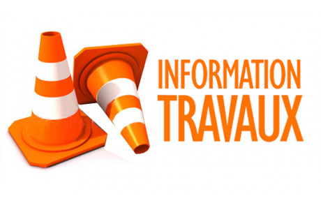 Réfection de l'éclairage des courts intérieurs