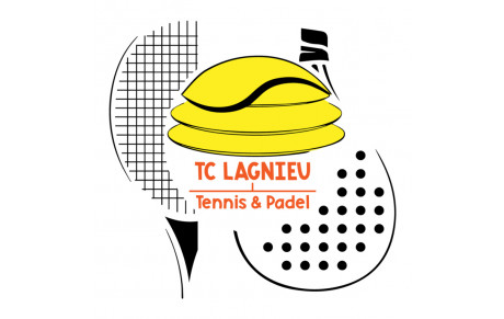 Nouvelle année, nouvelle identité, nouveau logo !