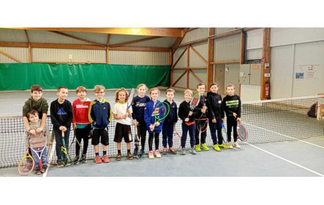 TMC Orange du 2 Avril