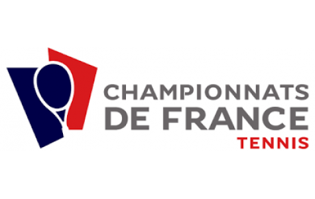 Championnats de France Interclubs 11/12 ans