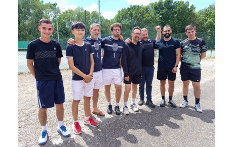 Hommes 5