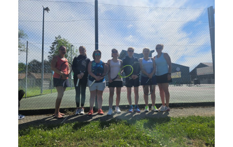 Dames 2
