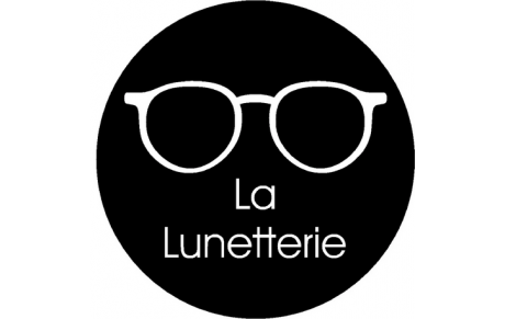 La lunetterie