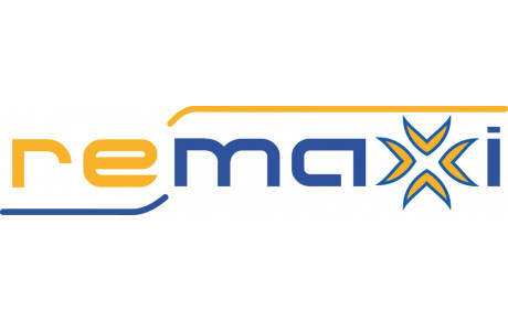 Remaxi