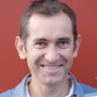 Eric PLOUGASTEL