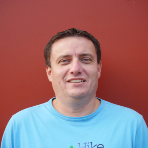 Jean Yves Ducros