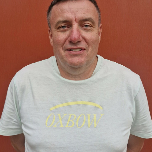 Jean-yves Ducros