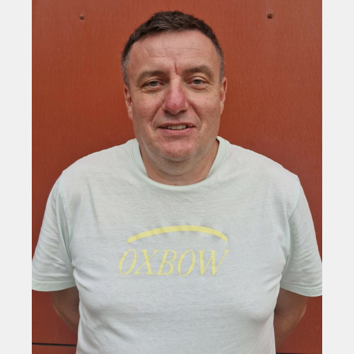 Jean-yves Ducros